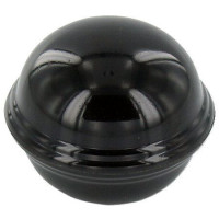 Ferguson PTO Knob Or Gear Shift Knob Or Brake Lever Knob (ABC221) Ferguson PTO Knob Or Gear Shift Knob Or Brake Lever Knob (ABC221)
