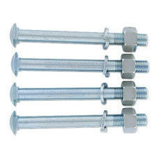 Oliver Fender Bolt Kit (ABC2255) Oliver Fender Bolt Kit (ABC2255)