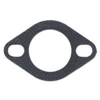 Cockshutt Exhaust Pipe Gasket (ABC2304) Cockshutt Exhaust Pipe Gasket (ABC2304)