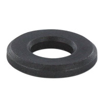 Farmall 3/8 inch Manifold Washer (ABC2308) Farmall 3/8 inch Manifold Washer (ABC2308)