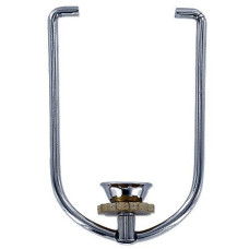 International Tractor Bail Assembly w/ Brass Nut(ABC236)