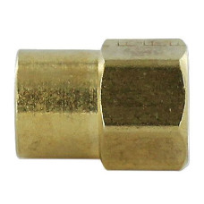 Case Oil Gauge Adapter Fitting (ABC2360) Case Oil Gauge Adapter Fitting (ABC2360)