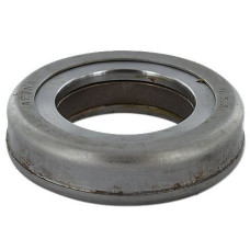White Clutch Throw Out Bearing (ABC2407)