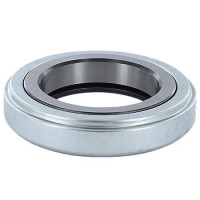 Case Clutch Throw Out Bearing (ABC2501)