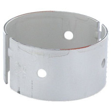 Massey Harris Standard Connecting Rod Bearing (ABC2516) Massey Harris Standard Connecting Rod Bearing (ABC2516)