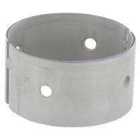 Massey Harris 0.010 inch Connecting Rod Bearing (ABC2518) Massey Harris 0.010 inch Connecting Rod Bearing (ABC2518)