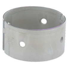 Massey Harris 0.020 inch Connecting Rod Bearing (ABC2520)
