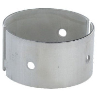 Case 0.010 inch Connecting Rod Bearing (ABC2522)