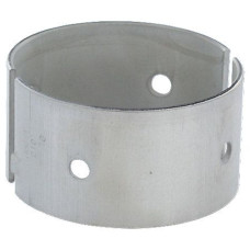 Massey Harris 0.010 inch Connecting Rod Bearing (ABC2522)