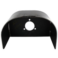 Oliver PTO Shield (ABC2553) Oliver PTO Shield (ABC2553)