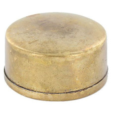 International Harvester Carburetor Float for British Zenith Carburetors International Harvester Carburetor Float for British Zenith Carburetors