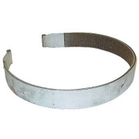International Harvester Lined Brake Band (ABC262)