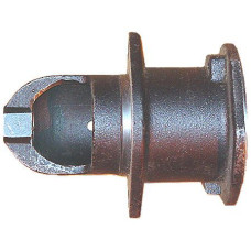 Massey Ferguson Starter Nosecone (ABC263) Massey Ferguson Starter Nosecone (ABC263)