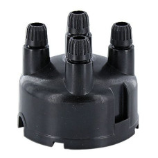 Ferguson Distributor Cap for Lucas Distributor (ABC2633)