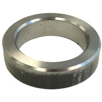 Ferguson Axle Shaft Collar (ABC264) Ferguson Axle Shaft Collar (ABC264)