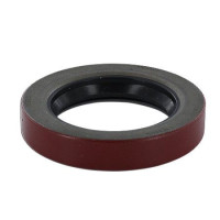 Farmall Oil Seal (ABC2648)