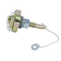 Massey Harris Fuel Tank Filler Neck Straightening Tool (ABC2672) Massey Harris Fuel Tank Filler Neck Straightening Tool (ABC2672)