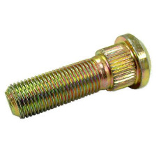 Ford Front Wheel Stud (ABC268)