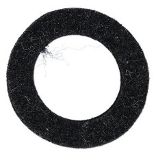 Farmall Front Felt Dust Seal, For Crankshaft And Wheels (ABC270) Farmall Front Felt Dust Seal, For Crankshaft And Wheels (ABC270)