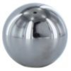 White Disc Brake Ball (1 inch) (ABC2713) White Disc Brake Ball (1 inch) (ABC2713)