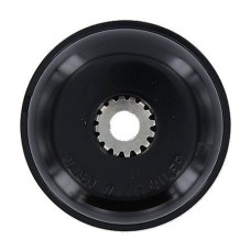 Ford Dust Cover Assembly (ABC277)