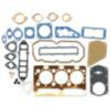 Massey Ferguson Valve Grind Gasket Set (ABC2815) Massey Ferguson Valve Grind Gasket Set (ABC2815)