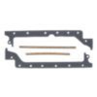 Massey Ferguson Oil Pan Gasket (ABC2823)