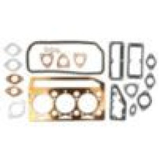 Ford Valve Grind Gasket Set (ABC2825) Ford Valve Grind Gasket Set (ABC2825)
