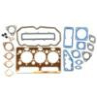 Massey Ferguson Valve Grind Gasket Set (ABC2827)