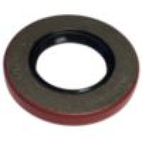 Case Oil Seal (ABC2831) Case Oil Seal (ABC2831)