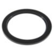 John Deere Oil Seal (ABC2835) John Deere Oil Seal (ABC2835)