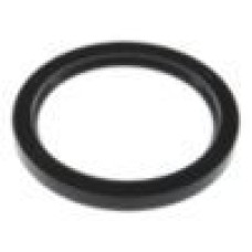 White Oil Seal (ABC2841) White Oil Seal (ABC2841)