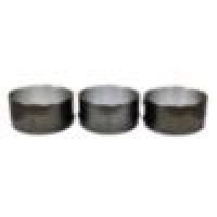 Massey Ferguson Connecting Rod Bearing Set, 3-Cylinder Engine Set (ABC2894)