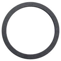 Farmall Gasket (ABC292) Farmall Gasket (ABC292)