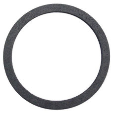Farmall Gasket (ABC292) Farmall Gasket (ABC292)