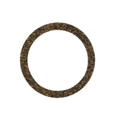 Ford Sediment Bowl Gasket (ABC294)