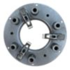 Allis Chalmers Rebuilt Pressure Plate (ABC2974) Allis Chalmers Rebuilt Pressure Plate (ABC2974)
