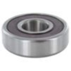 Farmall Clutch Pilot Bearing (ABC2992) Farmall Clutch Pilot Bearing (ABC2992)
