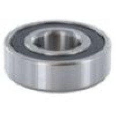 Farmall Clutch Pilot Bearing (ABC3000) Farmall Clutch Pilot Bearing (ABC3000)