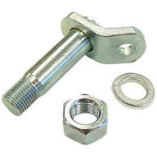 Ford Eyelet Assembly Kit (ABC302)