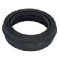 Massey Ferguson Rubber Light Bezel for Guide Style Light Massey Ferguson Rubber Light Bezel for Guide Style Light