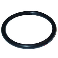 Ford O-Ring Only (For Hydraulic Lift Piston) (ABC315)