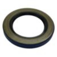 Farmall Bull Pinion Shaft Bearing Retainer Oil Seal (ABC3196)