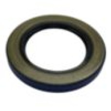 Farmall Transmission Drive Shaft Oil Seal (ABC3198) Farmall Transmission Drive Shaft Oil Seal (ABC3198)
