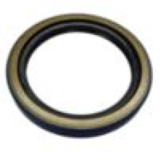 White Bull Pinion Shaft Bearing Retainer Oil Seal (ABC3201) White Bull Pinion Shaft Bearing Retainer Oil Seal (ABC3201)