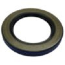 Farmall Bull Pinion Shaft Bearing Retainer Oil Seal (ABC3203)