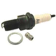 Ford Spark Plug ( Autolite) (ABC323) Ford Spark Plug ( Autolite) (ABC323)