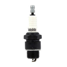 Farmall Spark Plug (ABC324) Farmall Spark Plug (ABC324)