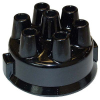 John Deere Distributor Cap (ABC330) John Deere Distributor Cap (ABC330)