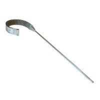 International Harvester Lined Brake Band (ABC337) International Harvester Lined Brake Band (ABC337)